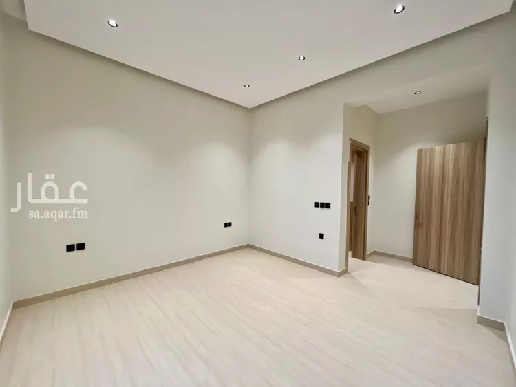 شقة للبيع في شارع كفاية بنت أبي الفتوح, حي المهدية, مدينة الرياض, منطقة الرياض 24