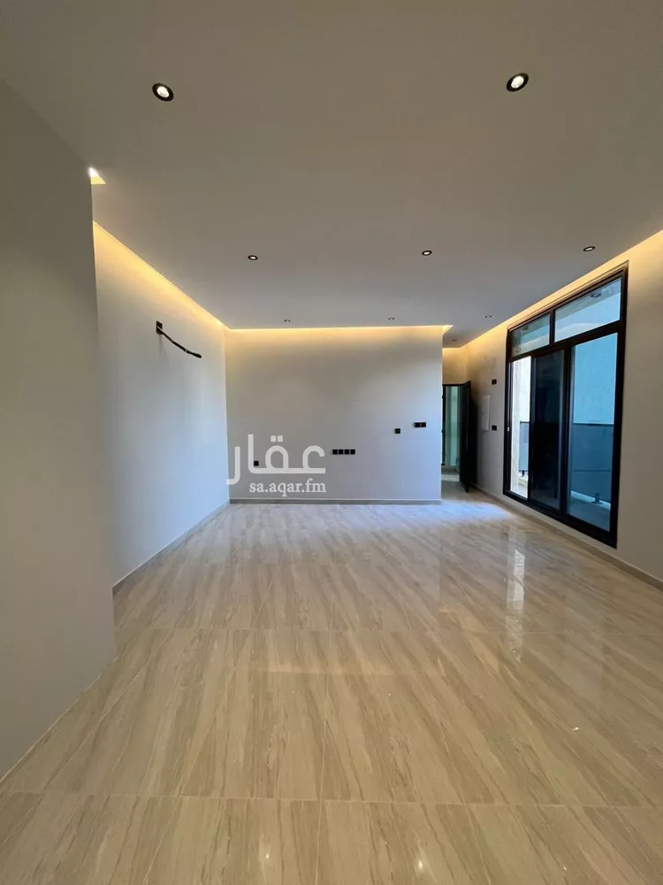 شقة للبيع في شارع أبي عروة, حي المهدية, مدينة الرياض, منطقة الرياض 23