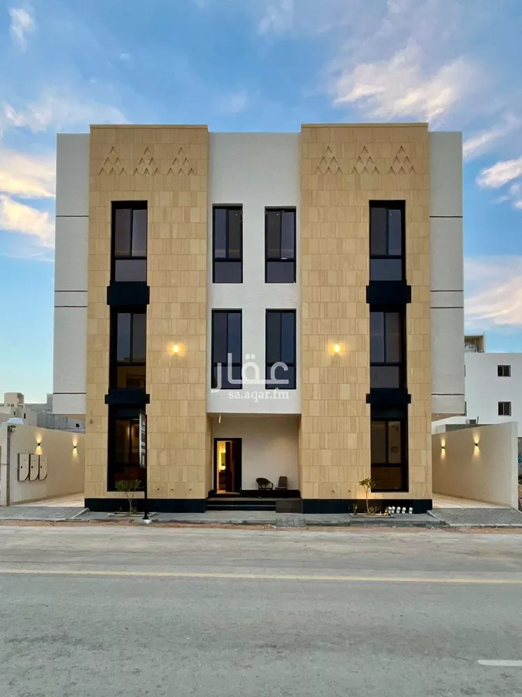 شقة للبيع في حي المهدية, مدينة الرياض, منطقة الرياض صورة 2