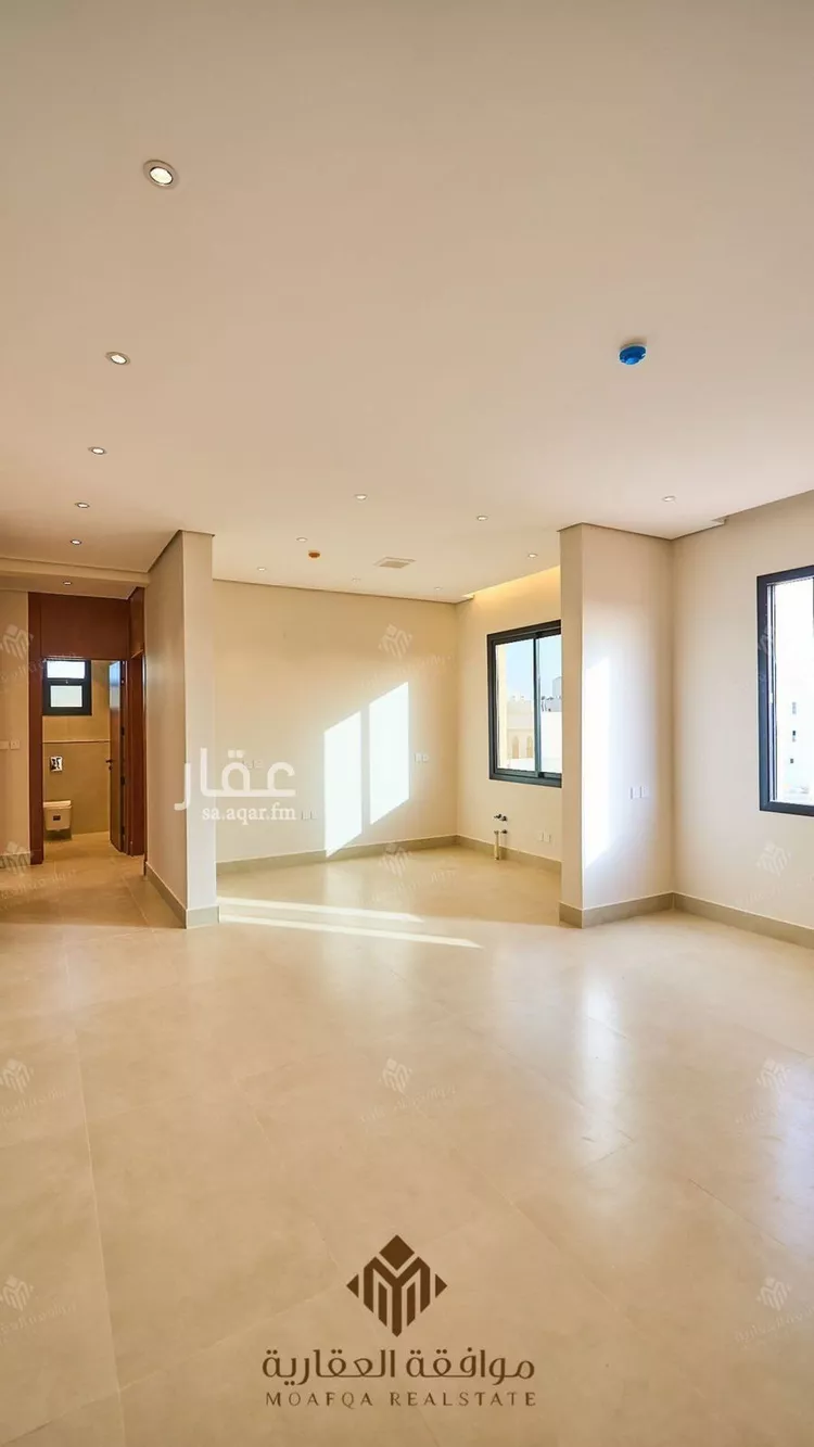 شقة للبيع في شارع التبريزي, حي المهدية, مدينة الرياض, منطقة الرياض صورة 5