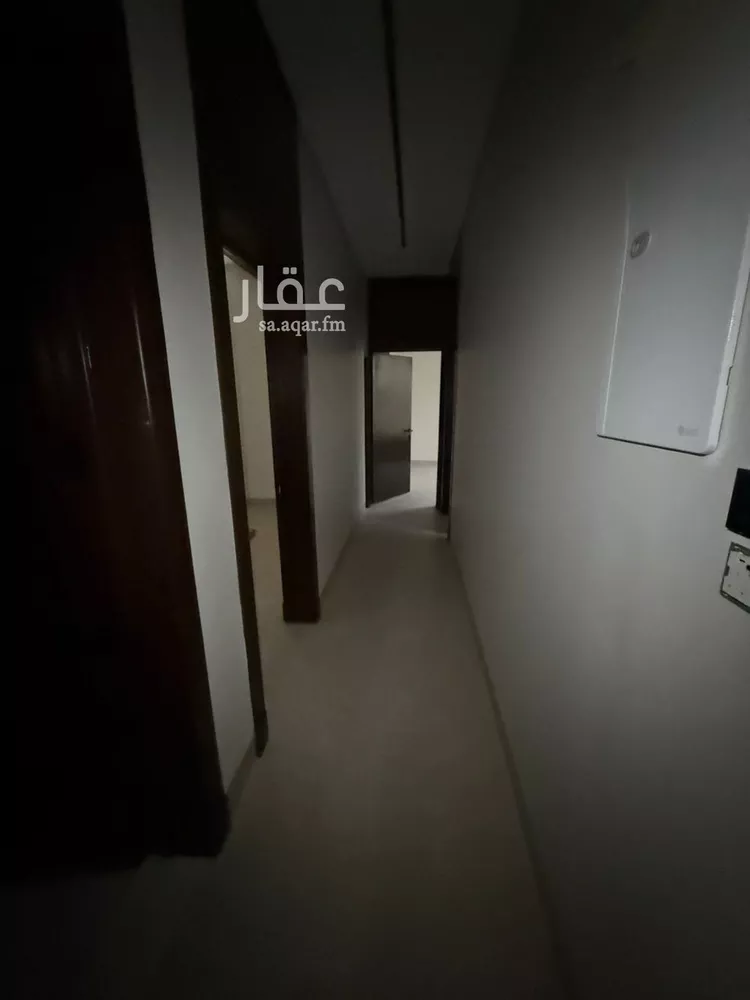 Apartment for Sale in Riyadh Al Mahdiyah 8