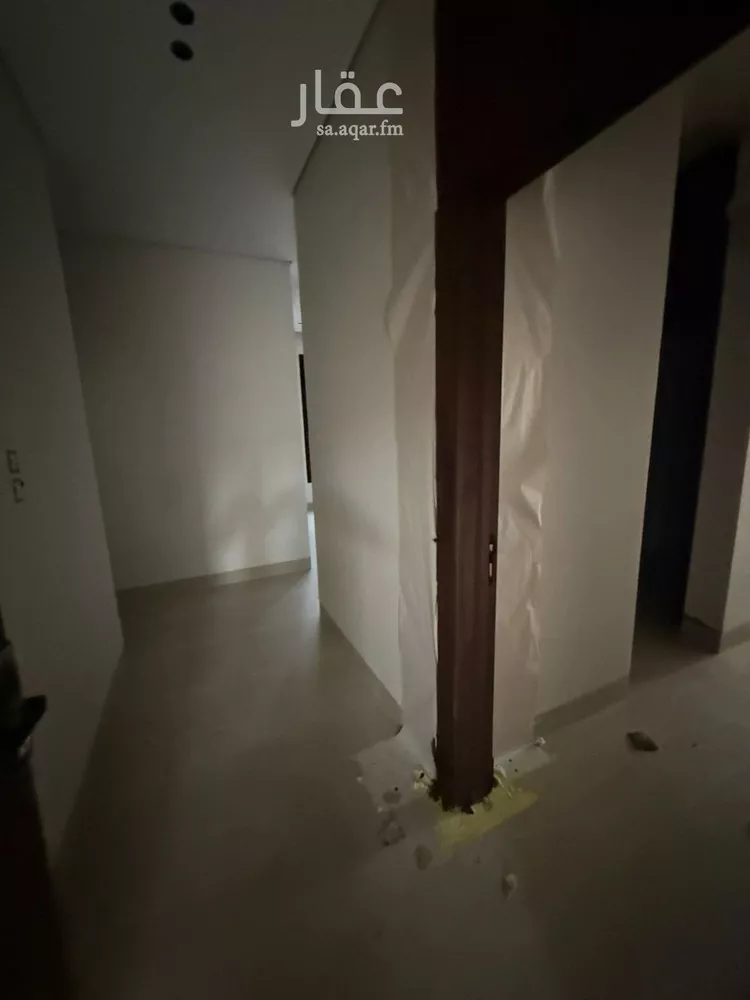 Apartment for Sale in Riyadh Al Mahdiyah 22