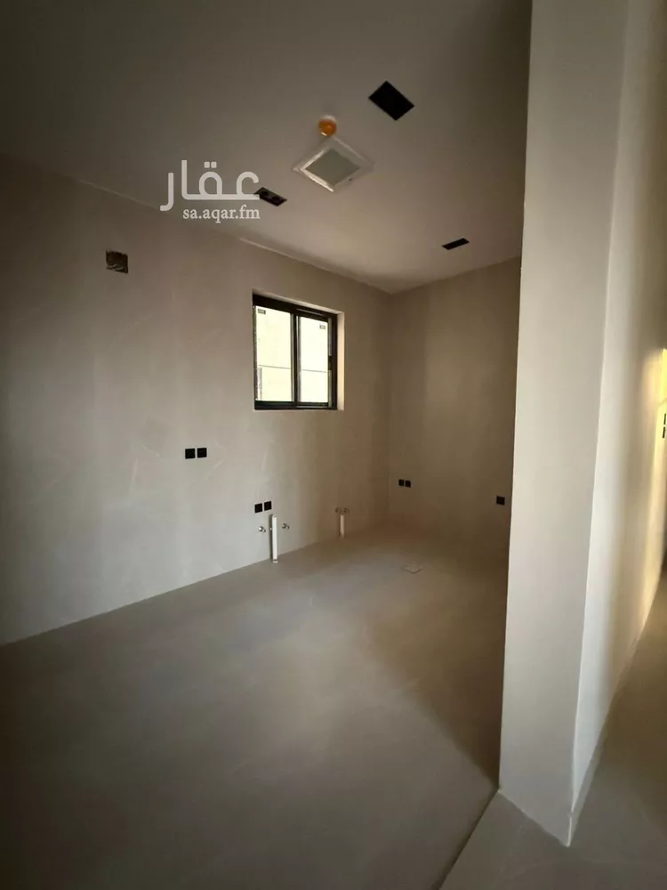 Apartment for Sale in Riyadh Al Mahdiyah 17