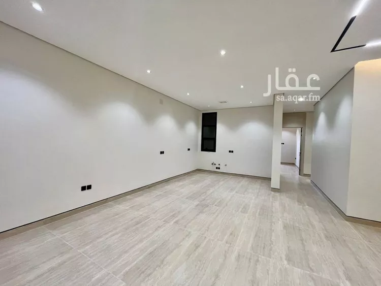 شقة للبيع في شارع محمد بن زين العابدين, حي المهدية, مدينة الرياض, منطقة الرياض 7