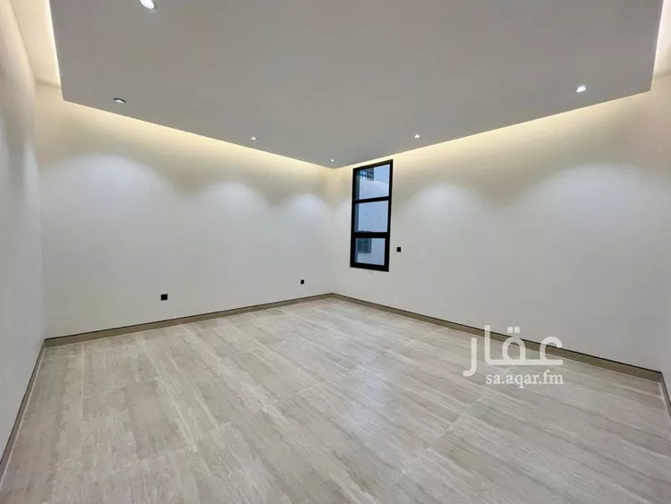شقة للبيع في شارع محمد بن زين العابدين, حي المهدية, مدينة الرياض, منطقة الرياض 17