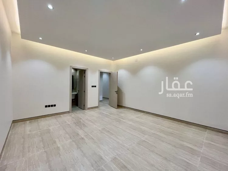 شقة للبيع في شارع محمد بن زين العابدين, حي المهدية, مدينة الرياض, منطقة الرياض 24