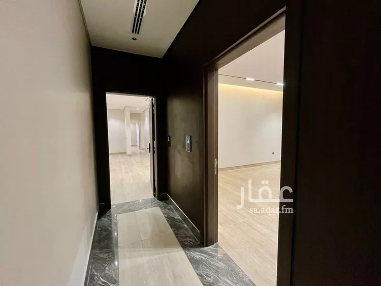 شقة للبيع في شارع عبداللطيف بن المبارك, حي المهدية, مدينة الرياض, منطقة الرياض صورة 2