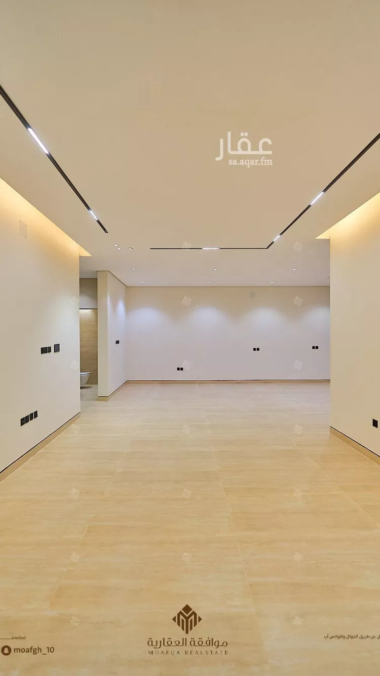 Apartment for Sale in Riyadh Al Mahdiyah 7
