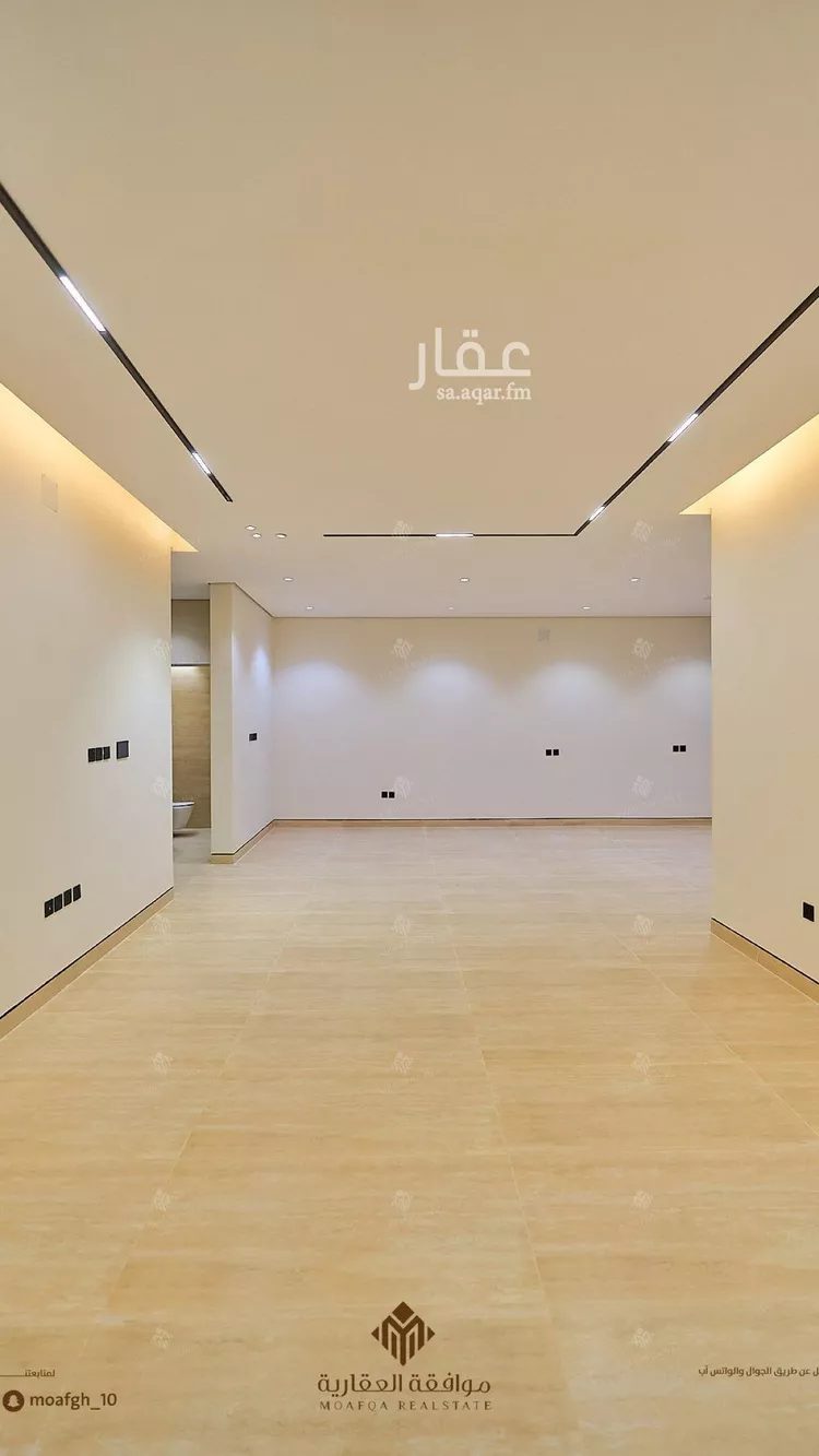شقة للبيع في شارع ابي الشيخ الاصبهاني, حي المهدية, مدينة الرياض, منطقة الرياض 27