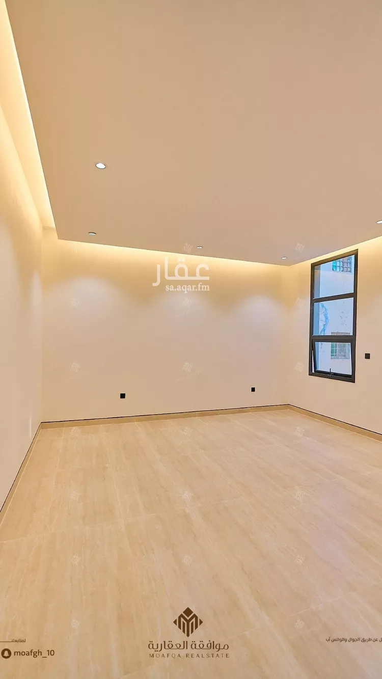 شقة للبيع في شارع ابن المجدي, حي المهدية, مدينة الرياض, منطقة الرياض صورة 3