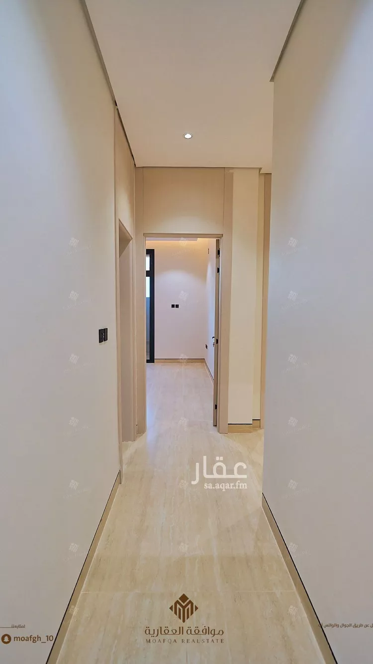 شقة للبيع في شارع ابن المجدي, حي المهدية, مدينة الرياض, منطقة الرياض 15