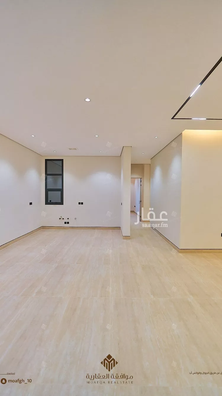 شقة للبيع في شارع ابن المجدي, حي المهدية, مدينة الرياض, منطقة الرياض 24