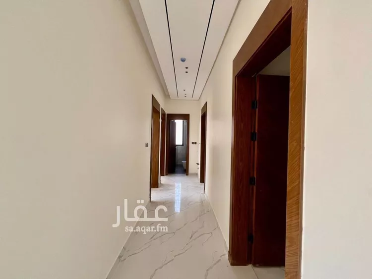 شقة للبيع في شارع عفيف الدين الثقفي, حي المهدية, مدينة الرياض, منطقة الرياض 21
