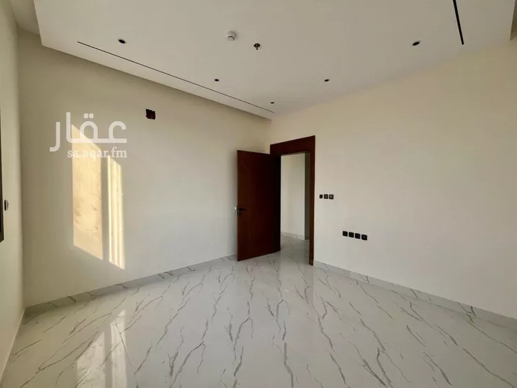 شقة للبيع في شارع عفيف الدين الثقفي, حي المهدية, مدينة الرياض, منطقة الرياض 30