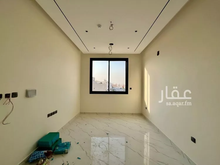 شقة للبيع في شارع عفيف الدين الثقفي, حي المهدية, مدينة الرياض, منطقة الرياض 17