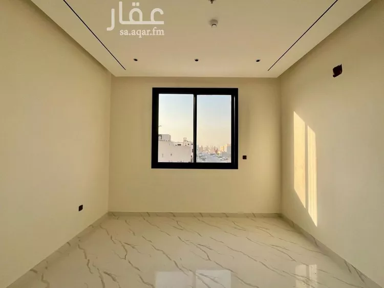 شقة للبيع في شارع عفيف الدين الثقفي, حي المهدية, مدينة الرياض, منطقة الرياض 22