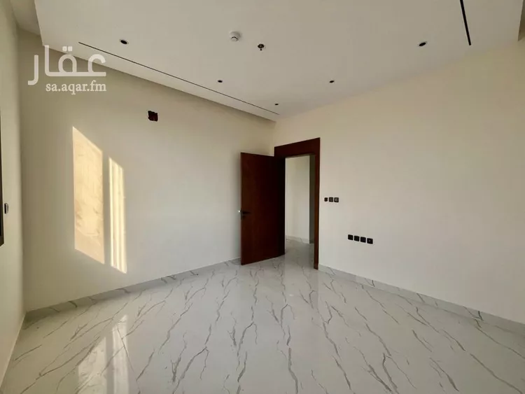 شقة للبيع في شارع عفيف الدين الثقفي, حي المهدية, مدينة الرياض, منطقة الرياض 24