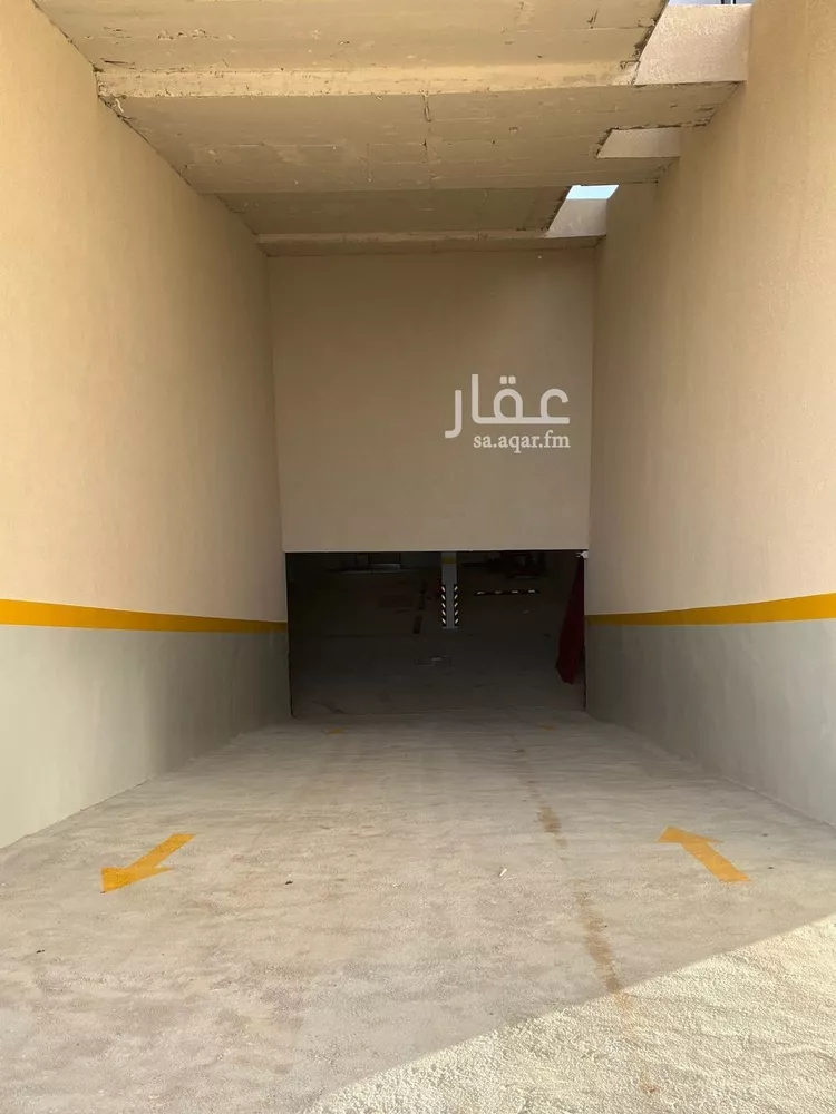 شقة للبيع في شارع أحمد بن الحسن الأنصاري, حي المهدية, مدينة الرياض, منطقة الرياض صورة 3