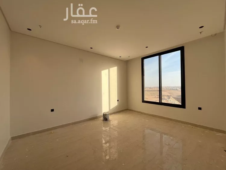 Apartment for Sale in Riyadh Al Mahdiyah 9