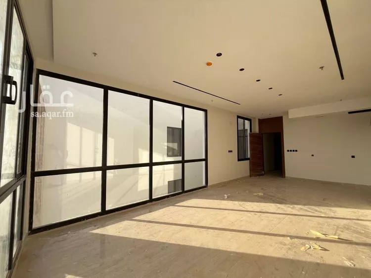 Apartment for Sale in Riyadh Al Mahdiyah 15
