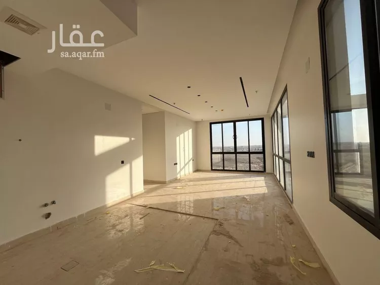 شقة للبيع في شارع أحمد مفتي المكي الحنفي, حي المهدية, مدينة الرياض, منطقة الرياض