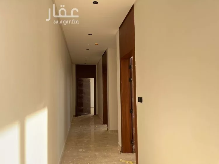 شقة للبيع في شارع أحمد مفتي المكي الحنفي, حي المهدية, مدينة الرياض, منطقة الرياض صورة 5