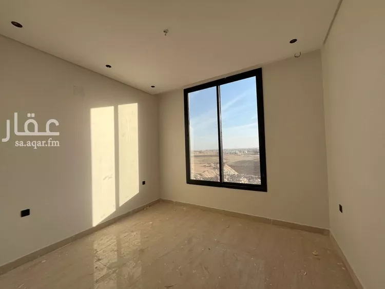 Apartment for Sale in Riyadh Al Mahdiyah 16