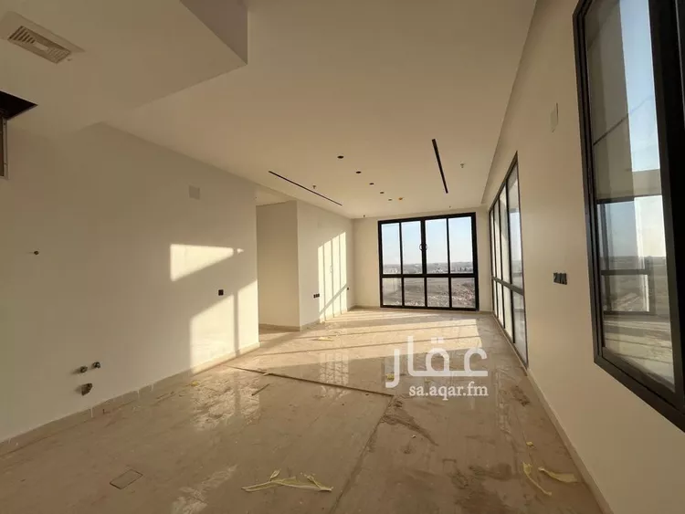 Apartment for Sale in Riyadh Al Mahdiyah 20