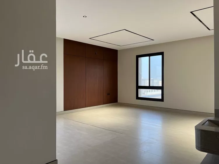 Apartment for Sale in Riyadh Al Mahdiyah 6