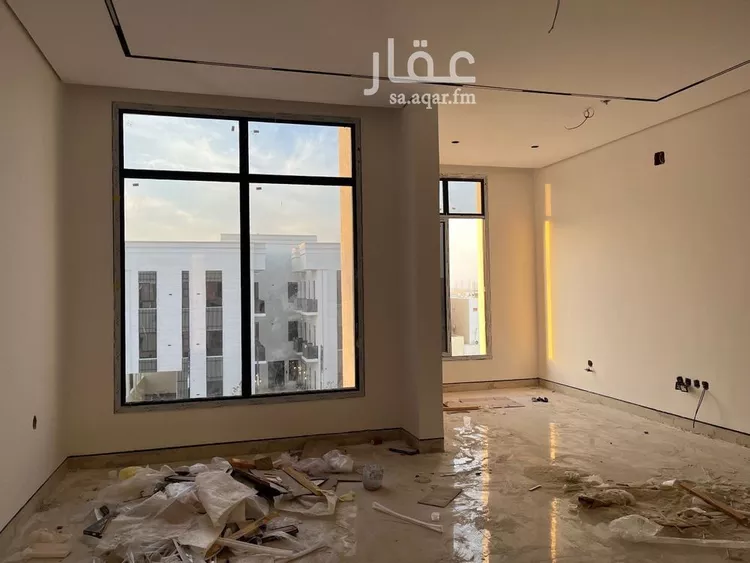 Apartment for Sale in Riyadh Al Mahdiyah 7
