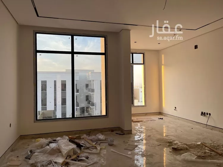 Apartment for Sale in Riyadh Al Mahdiyah 23