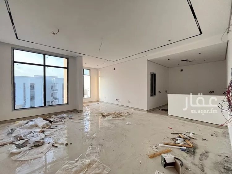 Apartment for Sale in Riyadh Al Mahdiyah 18