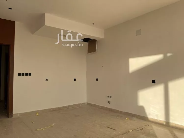 شقة للبيع في شارع أحمد مفتي المكي الحنفي, حي المهدية, مدينة الرياض, منطقة الرياض 8