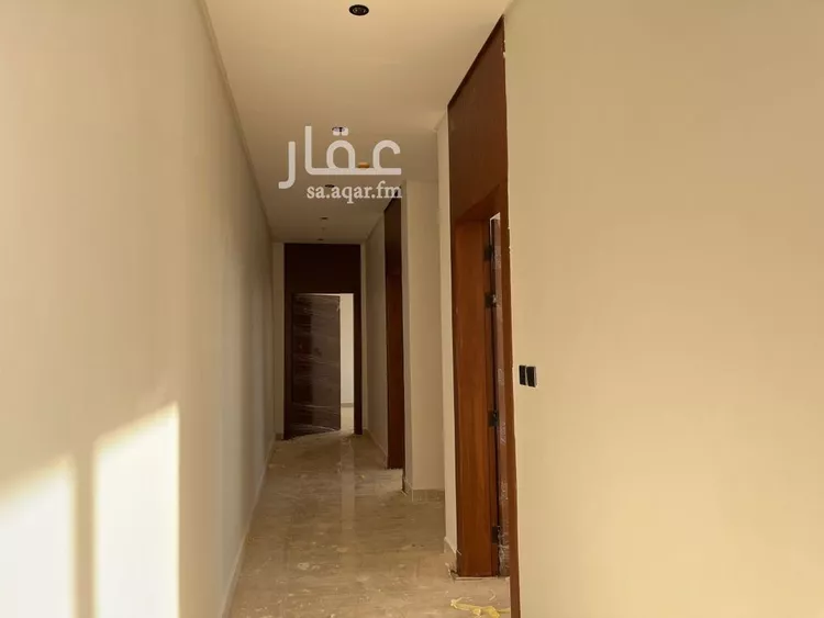 شقة للبيع في شارع أحمد مفتي المكي الحنفي, حي المهدية, مدينة الرياض, منطقة الرياض صورة 2