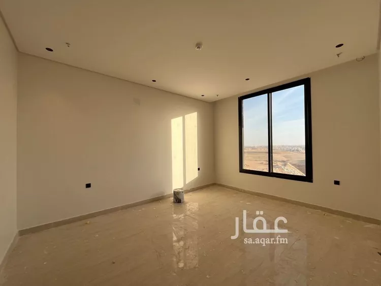 شقة للبيع في شارع أحمد مفتي المكي الحنفي, حي المهدية, مدينة الرياض, منطقة الرياض 29