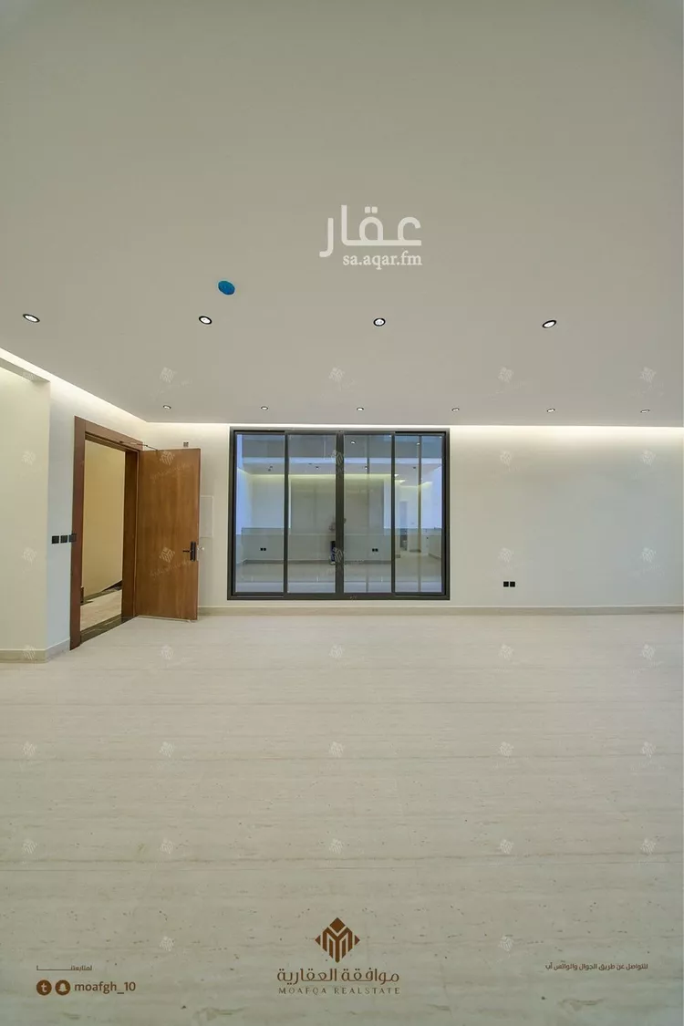 شقة للبيع في شارع نجران, حي ظهرة لبن, مدينة الرياض, منطقة الرياض 10