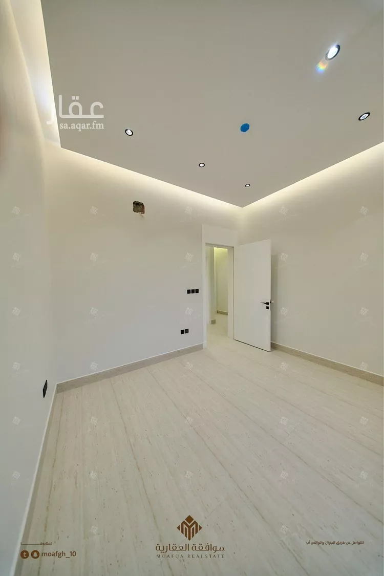 شقة للبيع في شارع نجران, حي ظهرة لبن, مدينة الرياض, منطقة الرياض 6