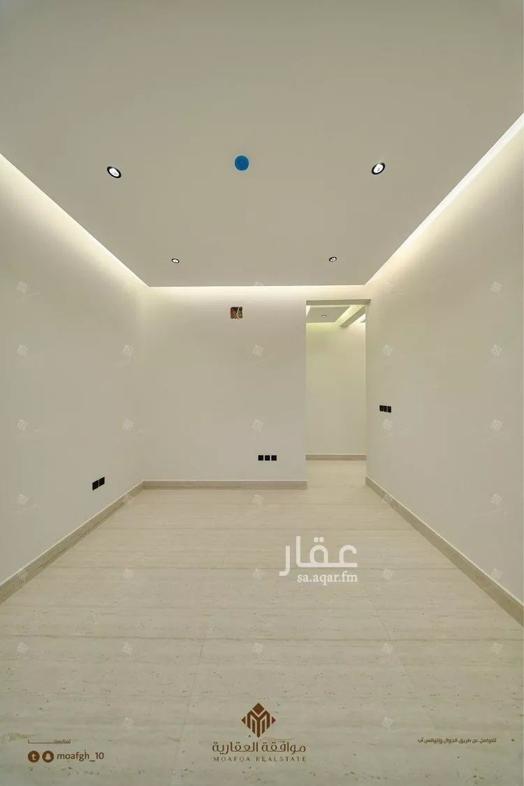 شقة للبيع في شارع نجران, حي ظهرة لبن, مدينة الرياض, منطقة الرياض 26