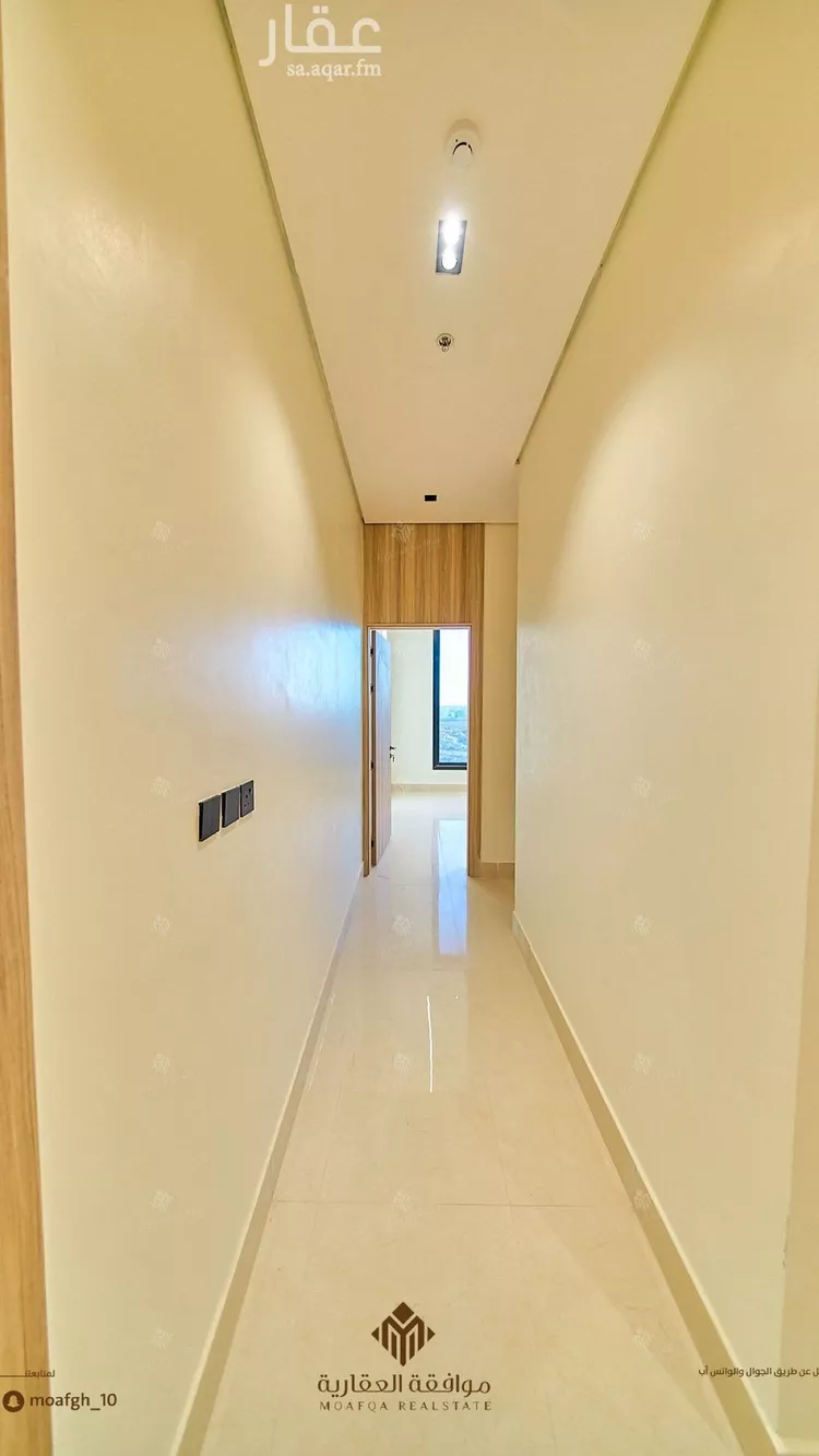 Apartment for Sale in Riyadh Al Mahdiyah 8