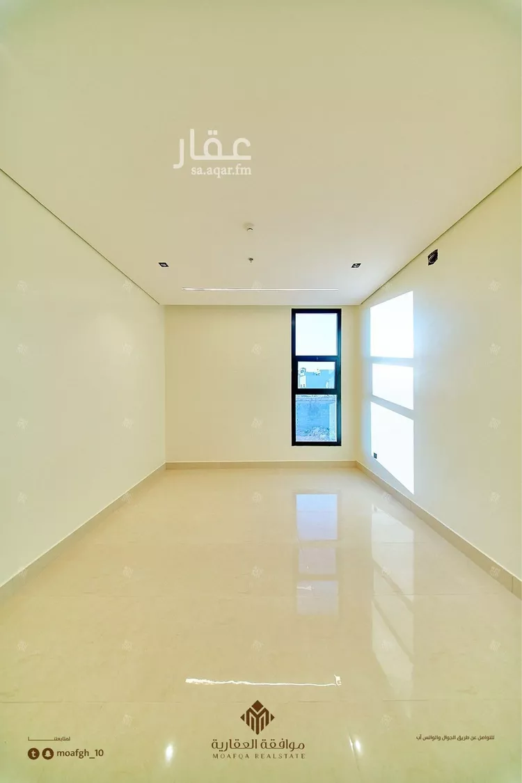 Apartment for Sale in Riyadh Al Mahdiyah 13