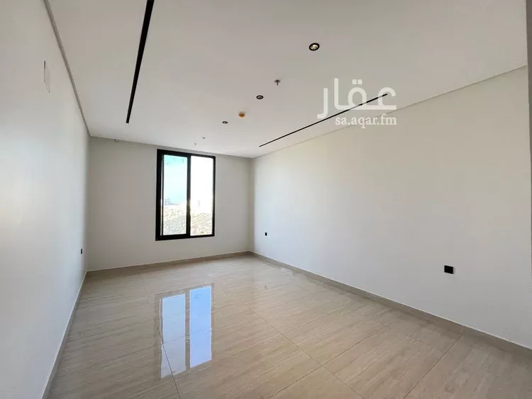 شقة للبيع في شارع عبداللطيف بن المبارك, حي المهدية, مدينة الرياض, منطقة الرياض 6
