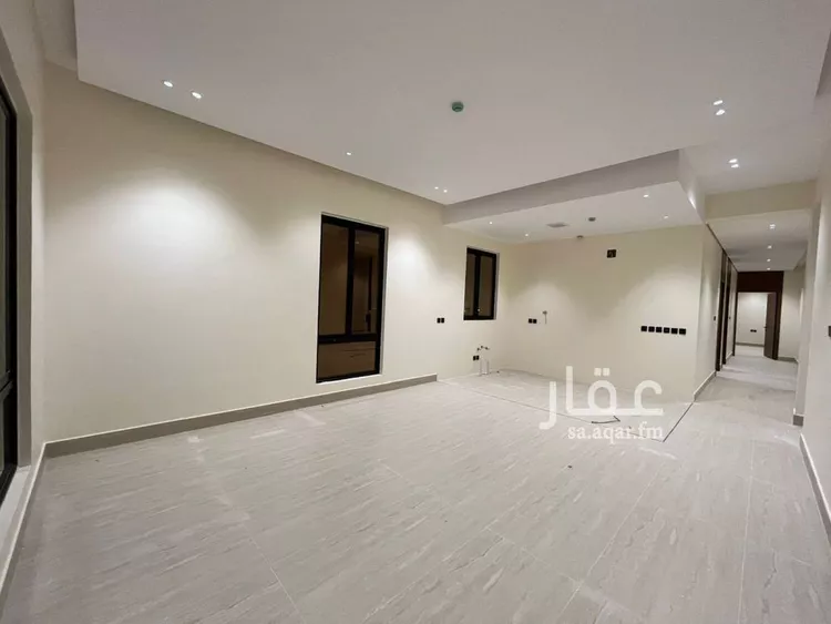 شقة للبيع في شارع أحمد مفتي المكي الحنفي, حي المهدية, مدينة الرياض, منطقة الرياض 16