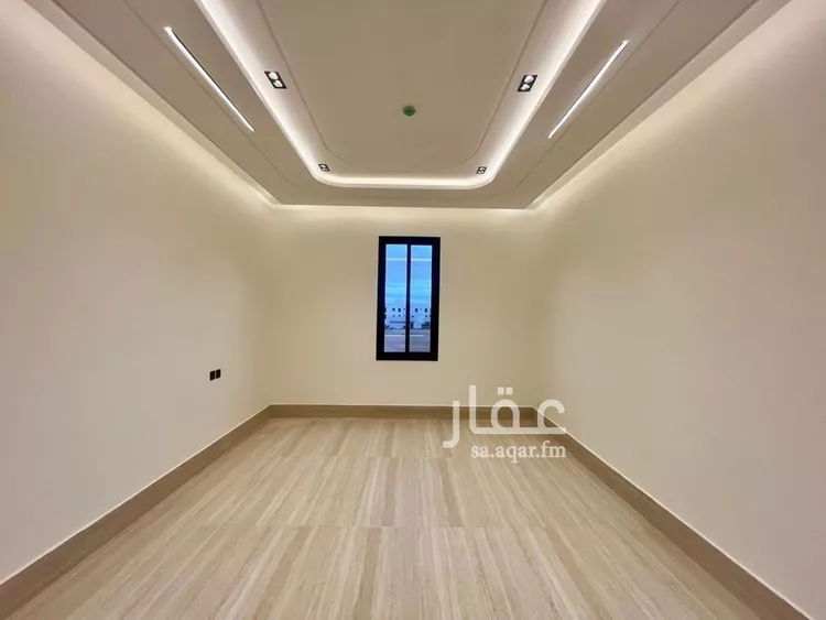 شقة للبيع في شارع البلدي, حي المهدية, مدينة الرياض, منطقة الرياض 11