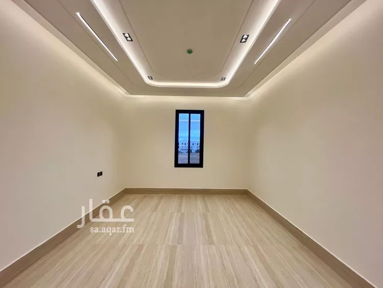 شقة للبيع في شارع أبي الشيخ الأصبهاني, حي المهدية, مدينة الرياض, منطقة الرياض 7