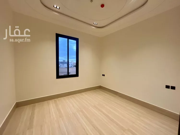 شقة للبيع في شارع أبي الشيخ الأصبهاني, حي المهدية, مدينة الرياض, منطقة الرياض 15