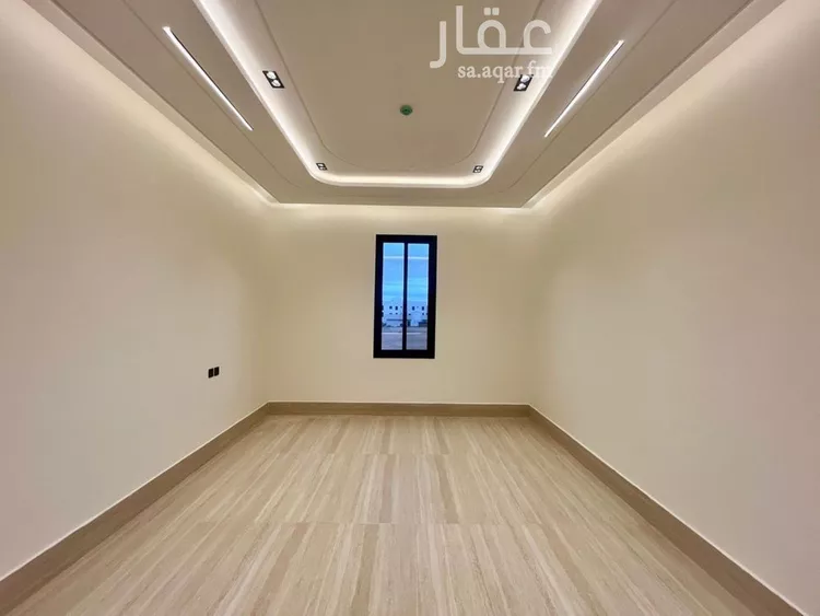 شقة للبيع في شارع محمد الصباغ, حي المهدية, مدينة الرياض, منطقة الرياض 23