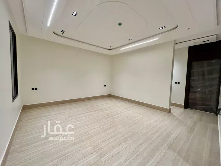 شقة للبيع في شارع الحافظ بن كثير, حي المهدية, مدينة الرياض, منطقة الرياض 15