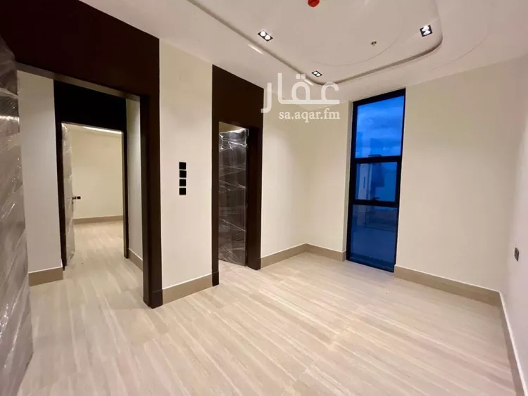 شقة للبيع في شارع الكمال بن طلحة, حي المهدية, مدينة الرياض, منطقة الرياض صورة 4