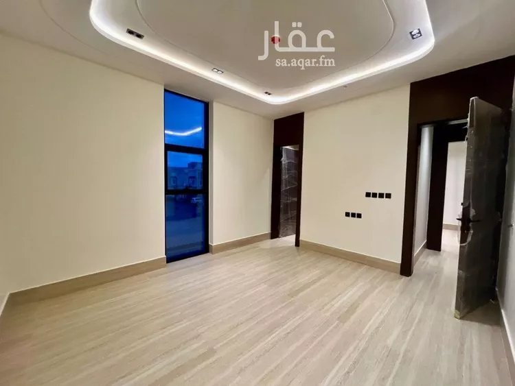 شقة للبيع في شارع الكمال بن طلحة, حي المهدية, مدينة الرياض, منطقة الرياض 7