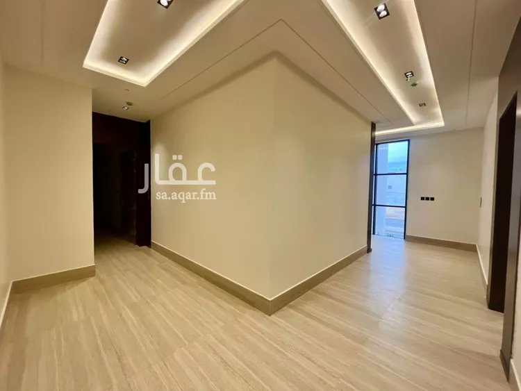 شقة للبيع في شارع الكمال بن طلحة, حي المهدية, مدينة الرياض, منطقة الرياض 24